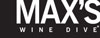 maxs_wine_dive