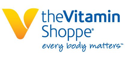Vitamin Shoppe - Client of Stone North America