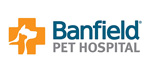 Banfield Clinic